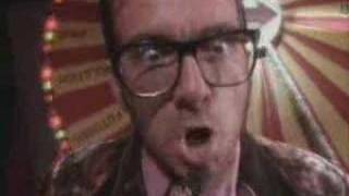This Town by Elvis Costello