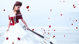Akustik & AVB Brothers - Coming Home (Lyric video) - YouTube