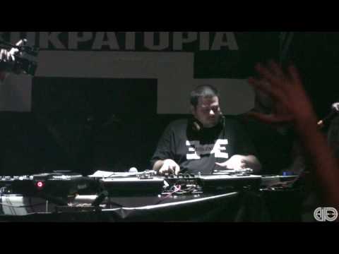 RGXT2 TakiTsan - O Thauma 1/5/2010