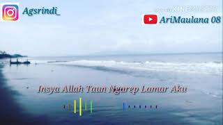 Download lagu Pamit Kerjo - Story wa 2019 mp3