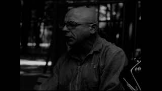 Подорожні | 2005 | Ігор Стрембіцький | Ihor Strembitskyy | Wayfarers (+EngSubs)