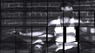 All Tied Up -  ROBIN THICKE  - ANTHONY PURE SILK BRIGHTLY