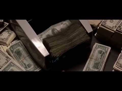 Scarface Money