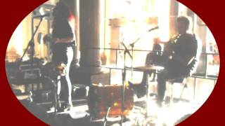 Running with the wolves @ Gallery by Daiana Lou