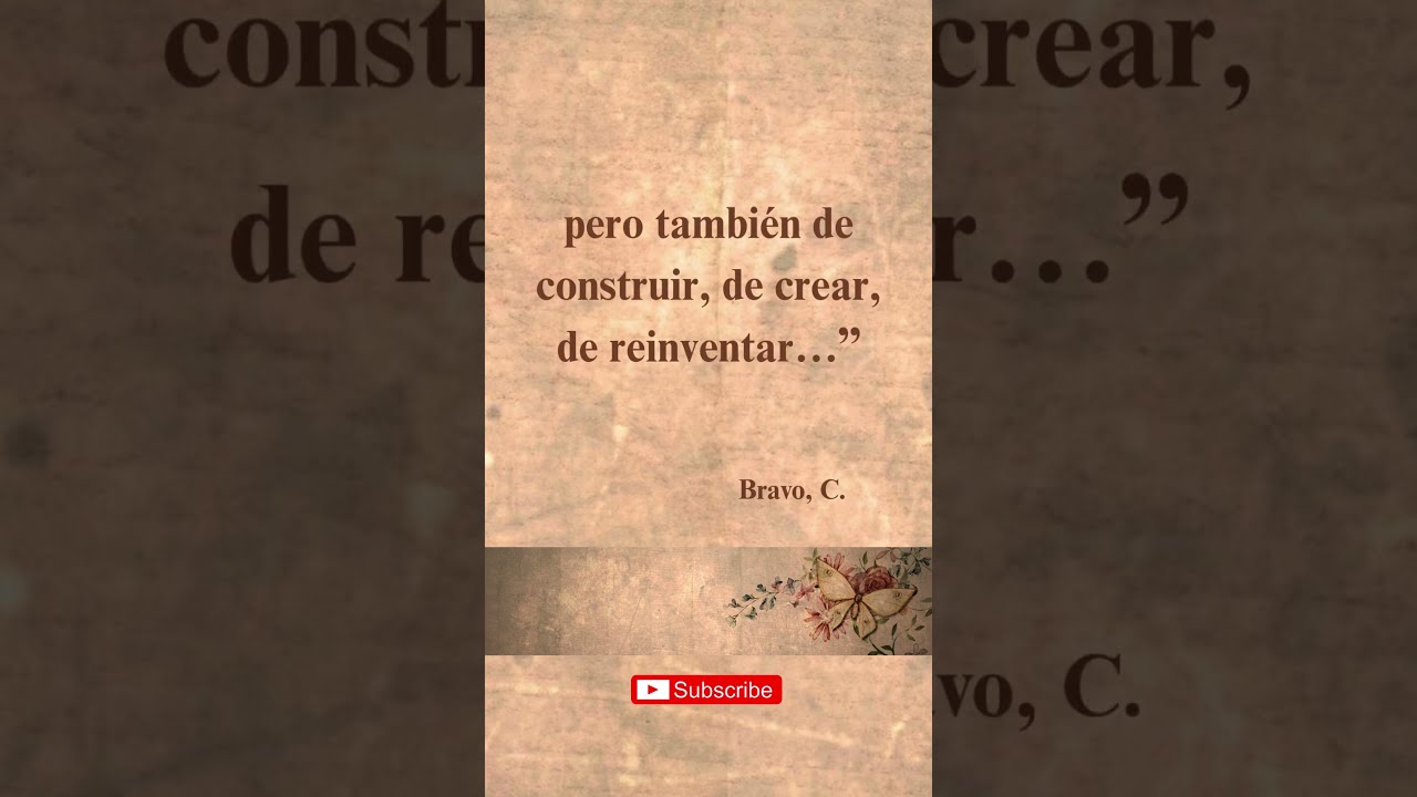 Fanny Areli Vázquez García-22