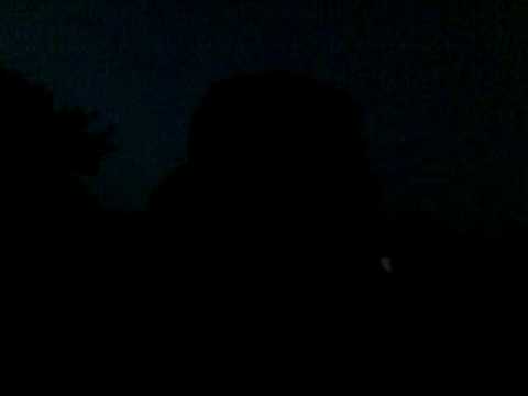 batallas casitajoan ( JOCIN vs FROKER) 2010 by mc. gallo