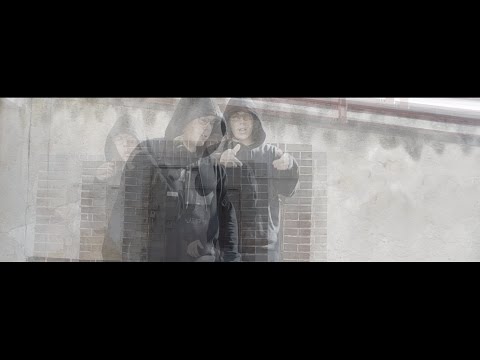 Yung Jekinse - XXV (OFFICIAL VIDEO)