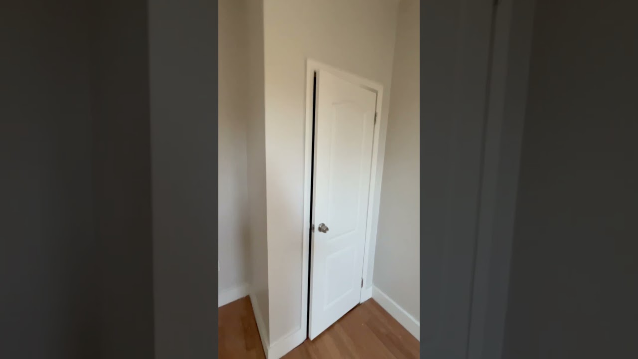 682 macdonough st unit 2