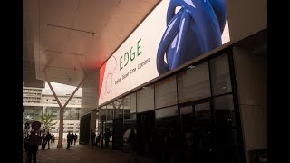 BCG EDGE 2025