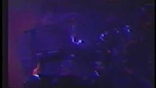 The Sound - 10. Silent Air