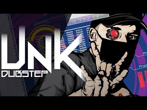 AFK & Carbin - Boss (MONXX Remix)