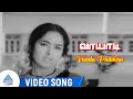 Vaada Pudikira Video Song வாயாடி Movie Songs Jaishankar K R Vijay MS Viswanathan