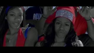 TruStory Ent presents: Lajan slim feat. Rob Zoe "HAITIANS" (Official Music Video)