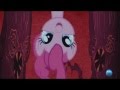 MLP FiM - Giggle at the Ghostie - Multi Language ...