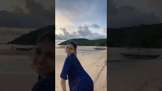 model bakat na bakat trend#viralvideo#trending#shorts