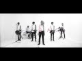 VELHINHA BEBAS Official Video