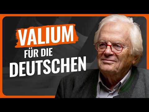 Video-Thumbnail von YouTube