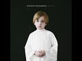 Destroy The Runner - Mr. And Mrs. Cuckoldom (with Screaming)