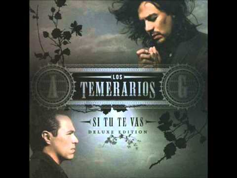 Si tu te vas (Versión Extendida)