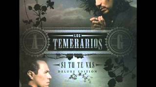 Si tu te vas (Versión Extendida)