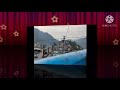 Bali Jwani Ka Supinya Garhwali Song Tone