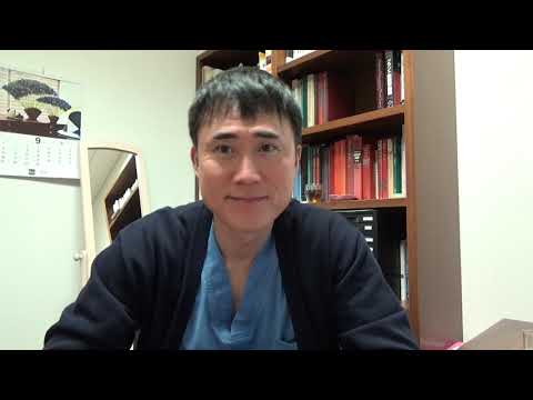 バンバムさんはシリコンプロテーゼの問題で病院に緊急搬送されました、理解してください