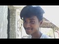 Yar Yaro Nanban Endru