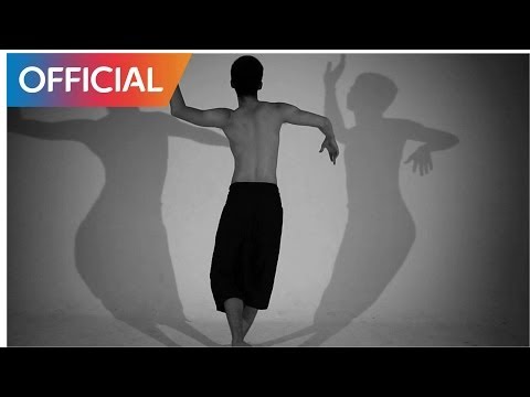 비앙 (Viann) - Kamasutra MV