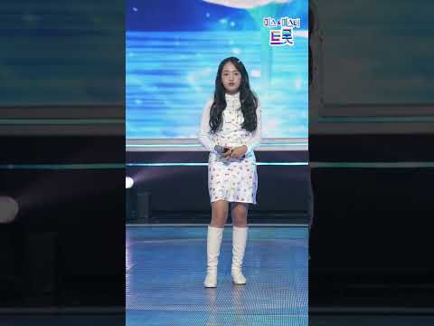 [세로직캠]김태연 - 수선화 화요일은 밤이 좋아