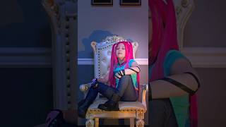 Download lagu Mira's Part in 'Golden' - 'KPop Demon Hunters (케이팝 데몬 헌터스)' mp3