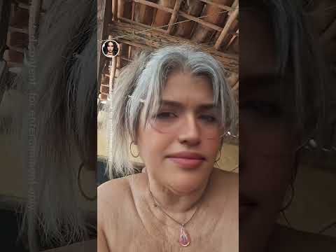 você fez algo que não devia