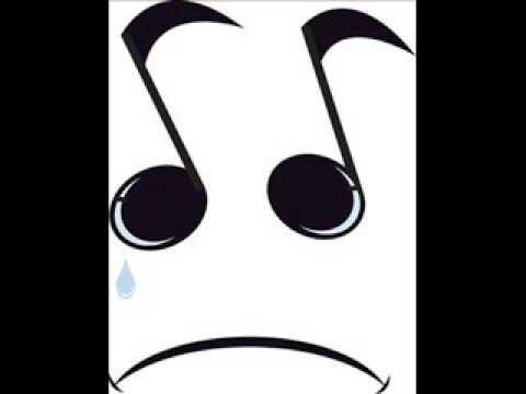 3. Ge Crew - Λυτρωση(Prod. StronTelo)