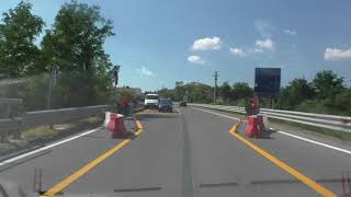 riaperta-al-traffico-la-variante-ad-ariano