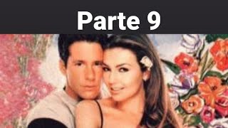 Download lagu História de Rosalinda e Fernando José parte 9 mp3