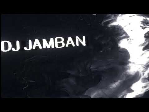 SHADOWS - (Ajay Angger Remix)