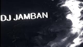 Download lagu SHADOWS - (Ajay Angger Remix) mp3