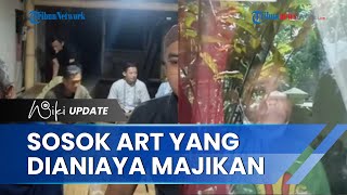 Sosok Rohimah, ART Asal Garut yang Dianaya Majikan, Dikenal Baik & Punya Anak Perempuan
