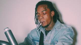 Thouxanbandfauni - Hard Body