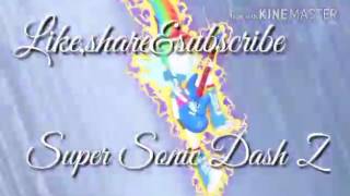 New Intro (By MLP Flutthershy Star) New Intro (By MLP Flutthershy Star)