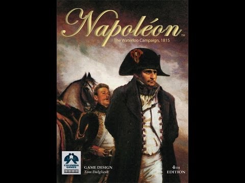 [DriveThruReview] #196: "Now With Dynamite Components"