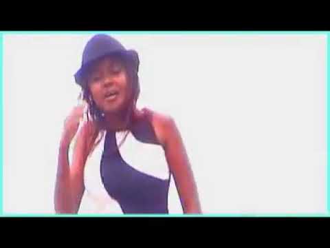 UNA ROHO MOJA UTATUPENDAJE WAWILI BY LADY ZP FLASH RECORDS STUDIO