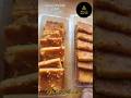 Home Made CakePalani 9360099098 Palani Cake Palani City Tn94 Tn94palani Food Chocolate Cakes