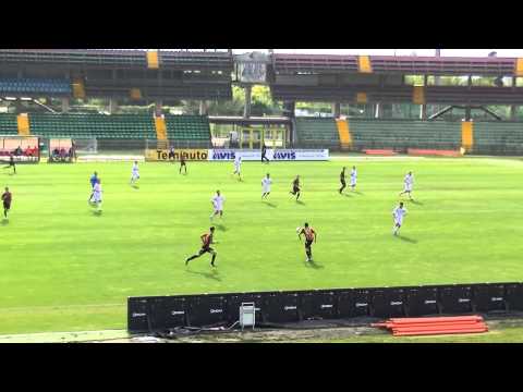 Ternana - Varese 10mag2014