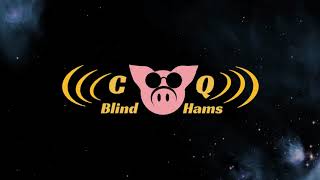 Used Ham Radio Equipment, To Buy Or Not to buy  That is the question