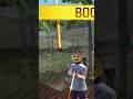 Free Fire Me Ghost Shorts Freefire Viral