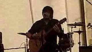 The Spill Canvas- Bracelets