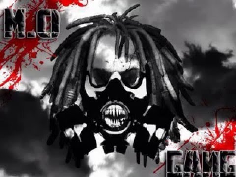 BANG BANG NA STREET M O GANG  OSMAREX, EFEM, L GUERRERO, MONEY B E CORONEL