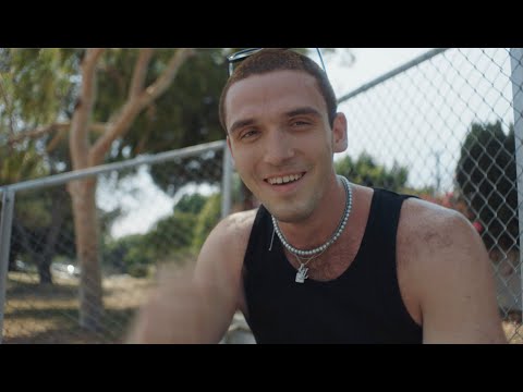 Video thumbnail for Better Than This