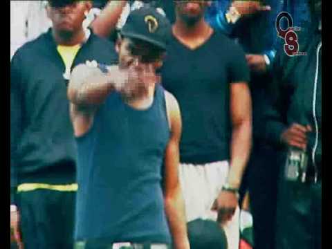 Yamidoo - MELODIE FUNEBRE