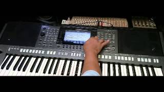 Download lagu TEST Yamaha PSRs 770 mp3 Download lagu TEST Yamaha PSRs 770 mp3